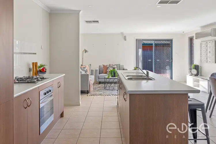 Fourth view of Homely house listing, 5 Wattlebird Drive, Burton SA 5110