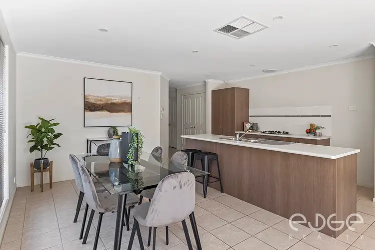 Sixth view of Homely house listing, 5 Wattlebird Drive, Burton SA 5110