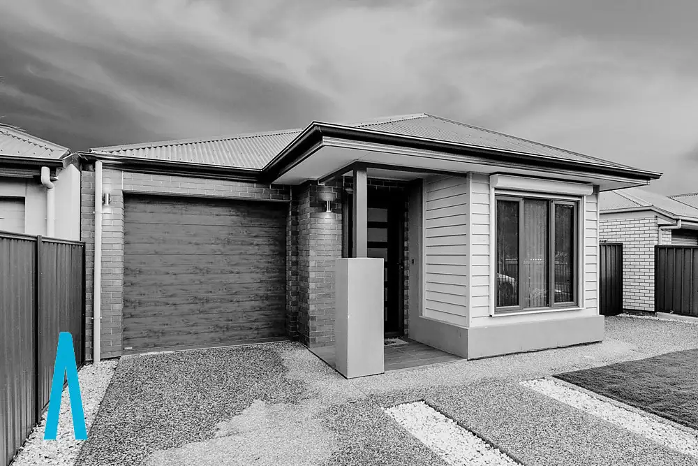 Main view of Homely house listing, 13A Welkin Street, Windsor Gardens SA 5087