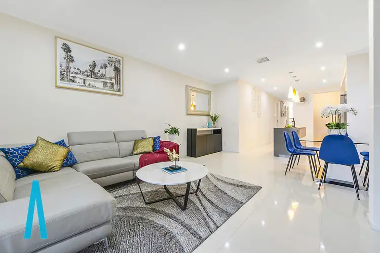 Third view of Homely house listing, 13A Welkin Street, Windsor Gardens SA 5087