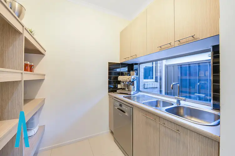 Fifth view of Homely house listing, 13A Welkin Street, Windsor Gardens SA 5087