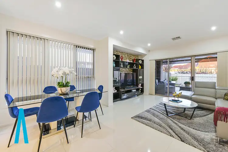 Sixth view of Homely house listing, 13A Welkin Street, Windsor Gardens SA 5087