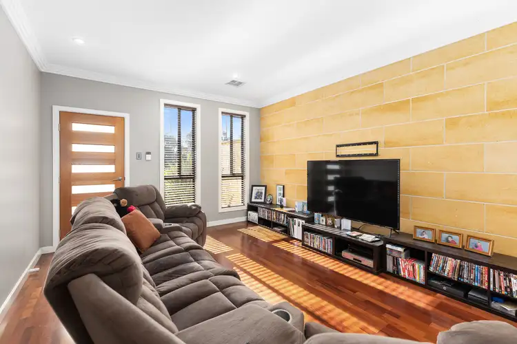 Third view of Homely house listing, 10A Limestone Court, Mount Gambier SA 5290