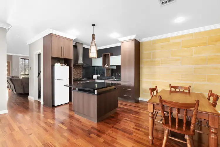 Fourth view of Homely house listing, 10A Limestone Court, Mount Gambier SA 5290