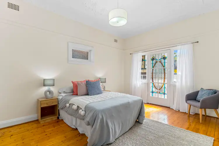 Third view of Homely house listing, 21 Harrabrook Avenue, Five Dock NSW 2046