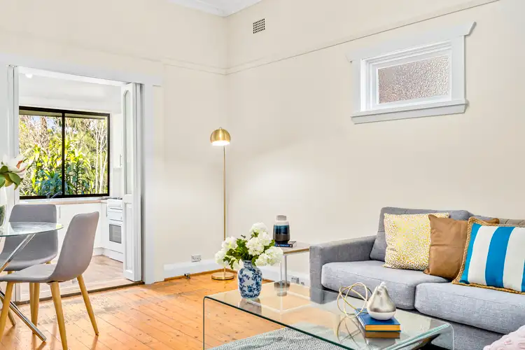 Fourth view of Homely house listing, 21 Harrabrook Avenue, Five Dock NSW 2046