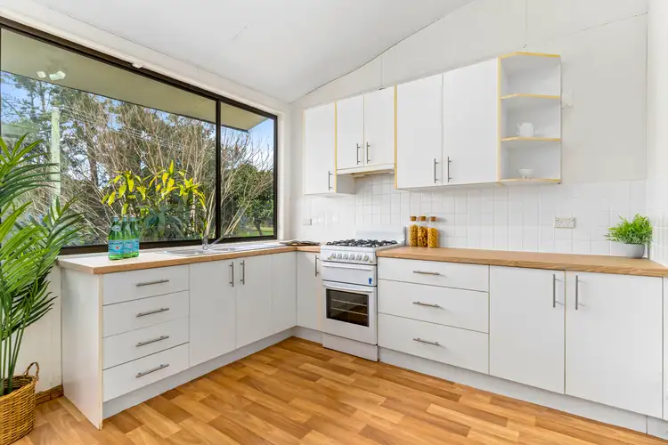 Sixth view of Homely house listing, 21 Harrabrook Avenue, Five Dock NSW 2046