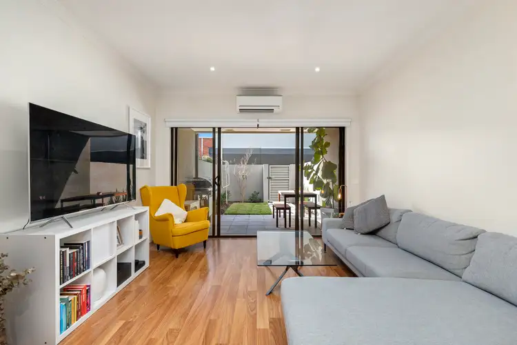 Main view of Homely house listing, 3/235 Wickham Road, Moorabbin VIC 3189