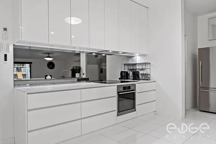 Fifth view of Homely house listing, 23 Armagh Crescent, Salisbury Downs SA 5108