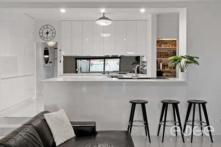 Sixth view of Homely house listing, 23 Armagh Crescent, Salisbury Downs SA 5108