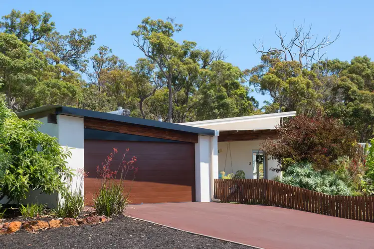 4 Coral Vine Cross, Cowaramup WA 6284
