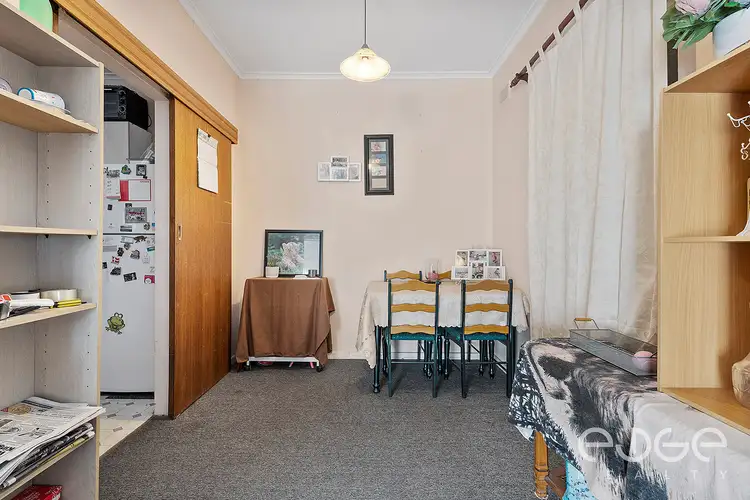 Fifth view of Homely house listing, 35 Hewitt Road, Elizabeth South SA 5112