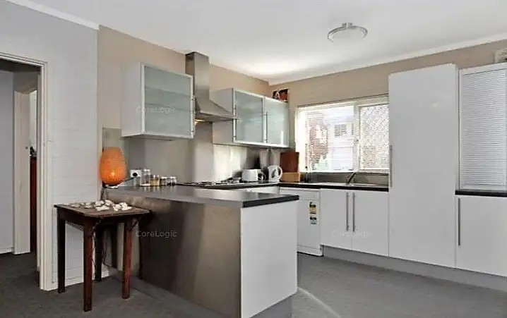 Third view of Homely apartment listing, 4/57 Bay View Terrace, Claremont WA 6010