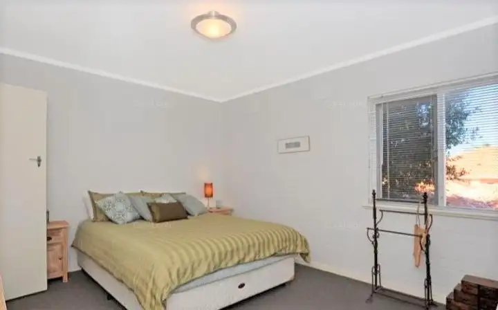 Fourth view of Homely apartment listing, 4/57 Bay View Terrace, Claremont WA 6010