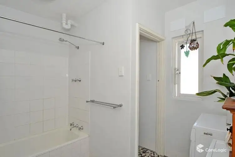 Fifth view of Homely apartment listing, 4/57 Bay View Terrace, Claremont WA 6010