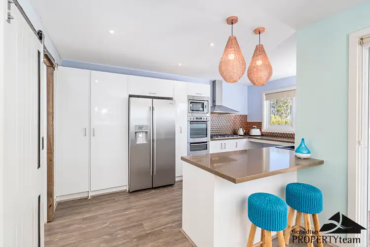 Third view of Homely house listing, 5 Trant Road, Moresby WA 6530
