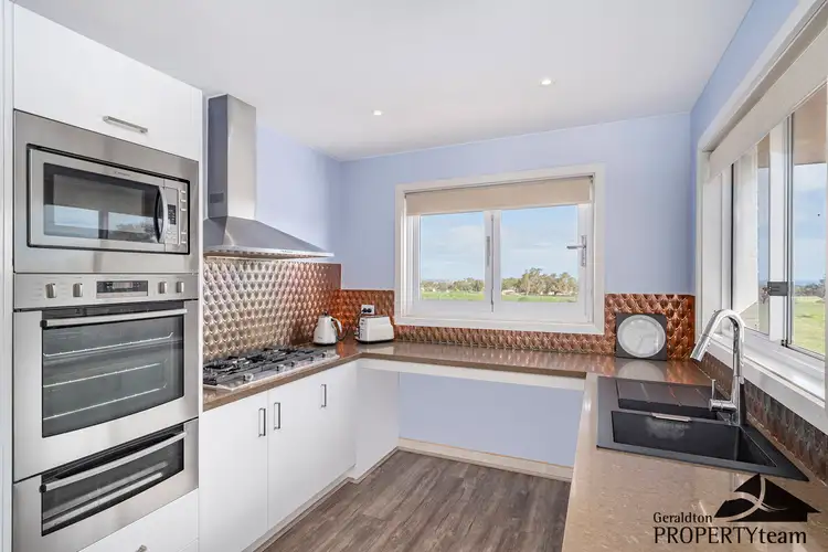 Fourth view of Homely house listing, 5 Trant Road, Moresby WA 6530