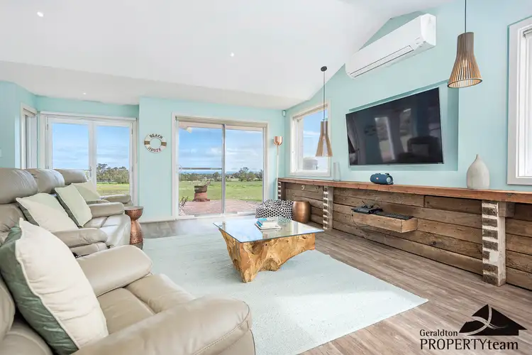 Seventh view of Homely house listing, 5 Trant Road, Moresby WA 6530