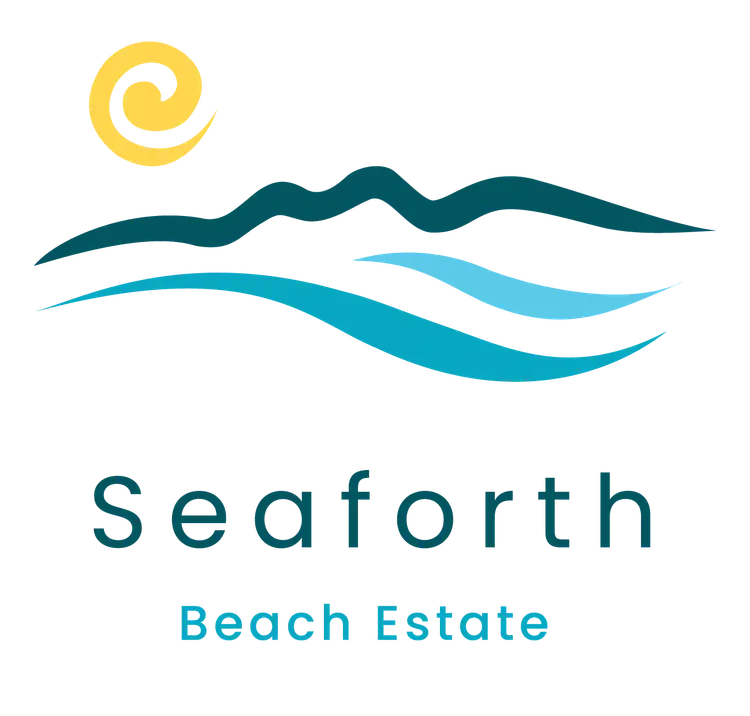 Seventh view of Homely land listing, 7 Harrison Court, Seaforth QLD 4741