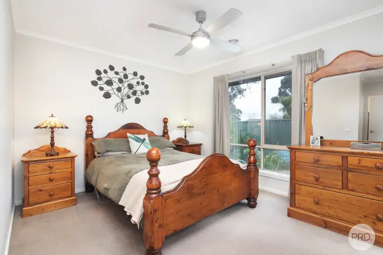 Second view of Homely house listing, 4/226 Victoria Street, Ballarat East VIC 3350