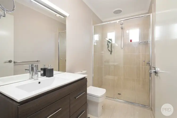 Third view of Homely house listing, 4/226 Victoria Street, Ballarat East VIC 3350