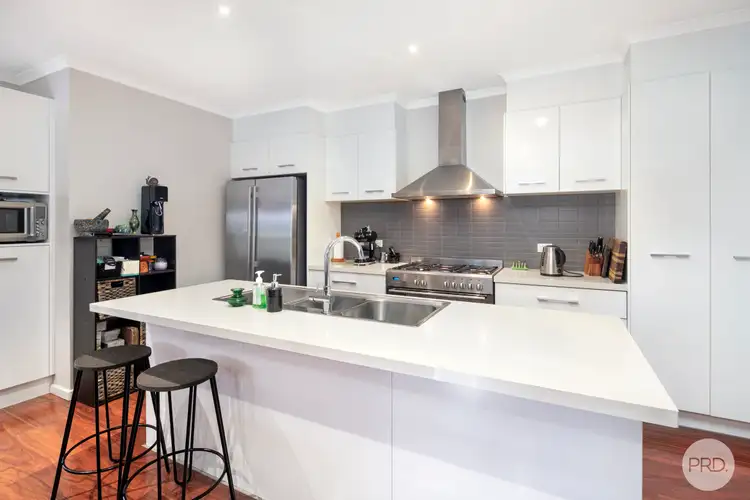 Fourth view of Homely house listing, 4/226 Victoria Street, Ballarat East VIC 3350