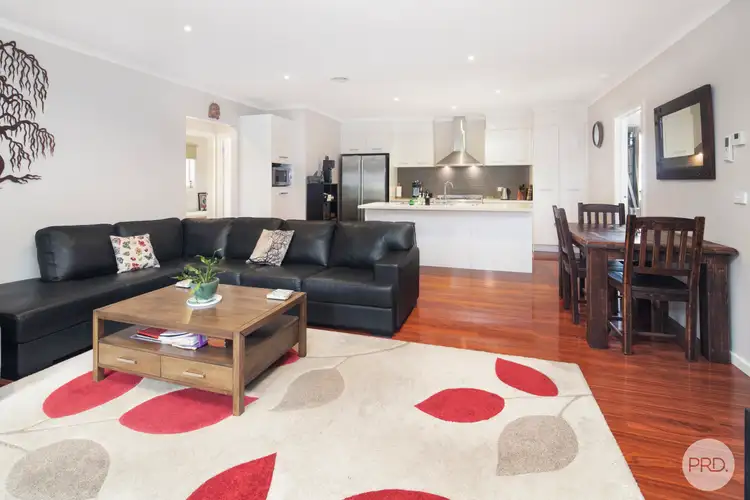Sixth view of Homely house listing, 4/226 Victoria Street, Ballarat East VIC 3350