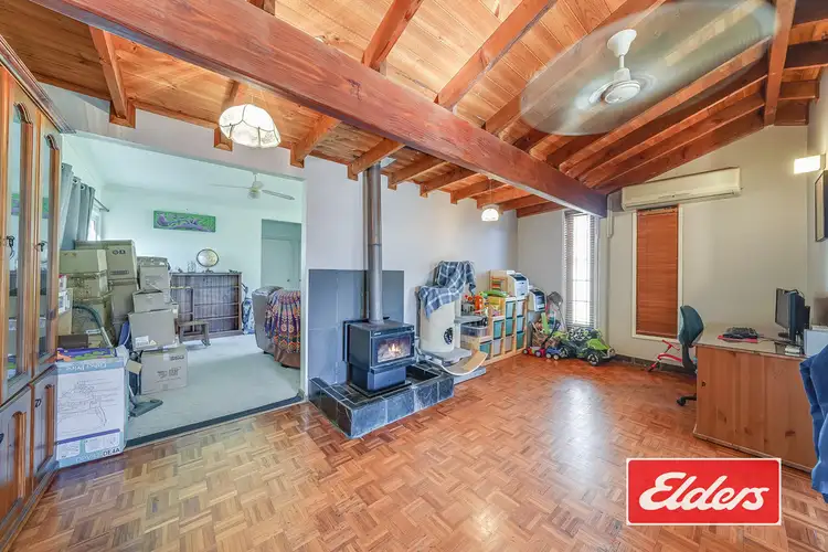 Second view of Homely house listing, 63 NORWOOD ROAD, Buxton NSW 2571