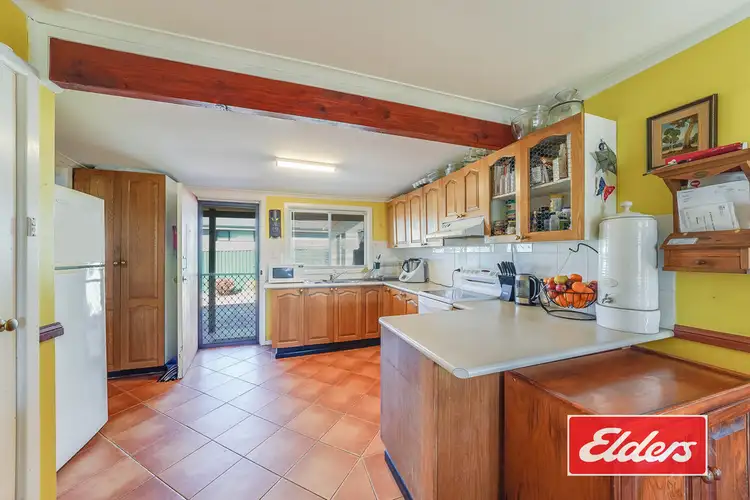 Third view of Homely house listing, 63 NORWOOD ROAD, Buxton NSW 2571
