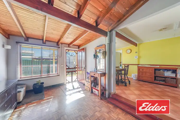 Fourth view of Homely house listing, 63 NORWOOD ROAD, Buxton NSW 2571