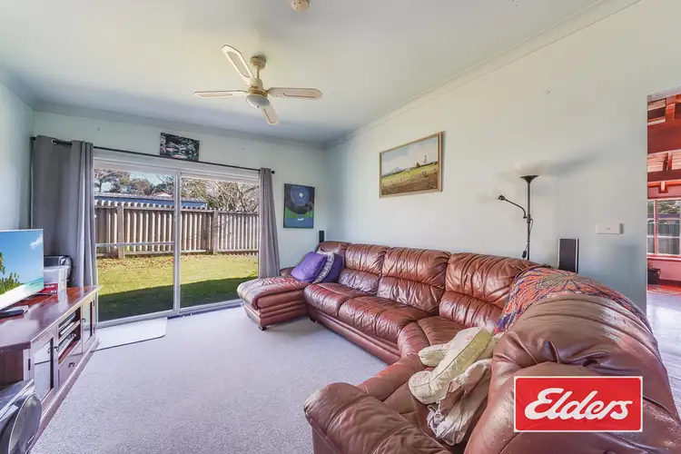 Fifth view of Homely house listing, 63 NORWOOD ROAD, Buxton NSW 2571