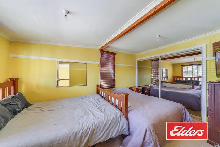 Sixth view of Homely house listing, 63 NORWOOD ROAD, Buxton NSW 2571