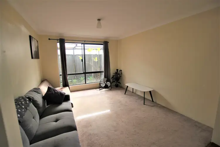 Third view of Homely house listing, 48 LUDLOW STREET, Pinjarra WA 6208