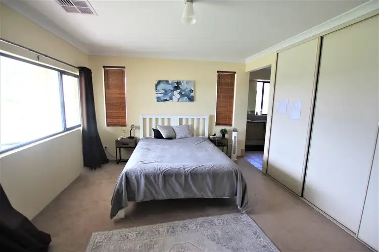 Fourth view of Homely house listing, 48 LUDLOW STREET, Pinjarra WA 6208