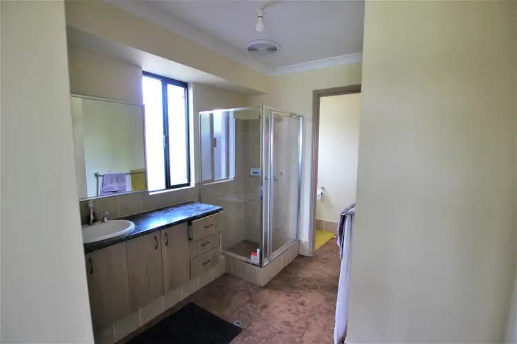 Fifth view of Homely house listing, 48 LUDLOW STREET, Pinjarra WA 6208