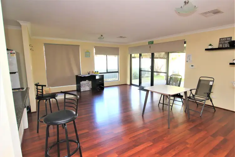 Sixth view of Homely house listing, 48 LUDLOW STREET, Pinjarra WA 6208