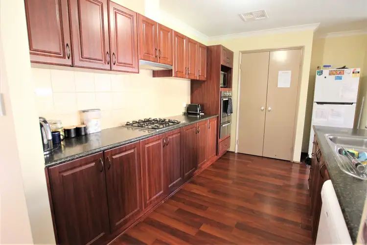 Seventh view of Homely house listing, 48 LUDLOW STREET, Pinjarra WA 6208