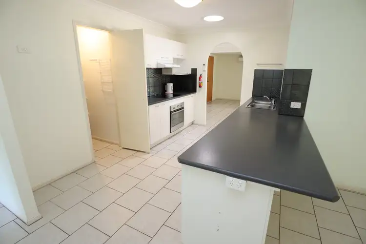Third view of Homely house listing, 7 Grebe Court, Laidley Heights QLD 4341