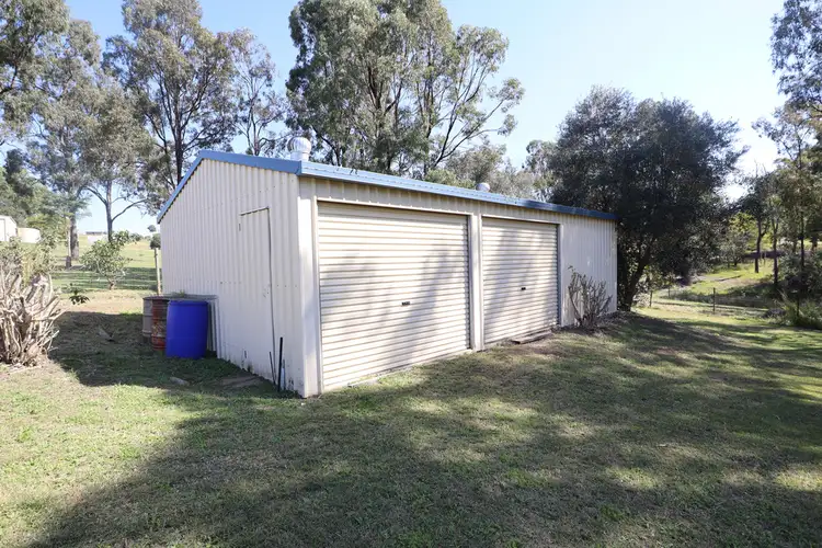 Fourth view of Homely house listing, 7 Grebe Court, Laidley Heights QLD 4341