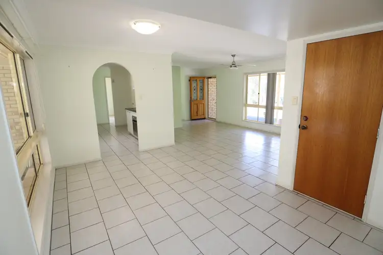 Fifth view of Homely house listing, 7 Grebe Court, Laidley Heights QLD 4341