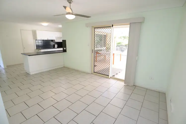Sixth view of Homely house listing, 7 Grebe Court, Laidley Heights QLD 4341