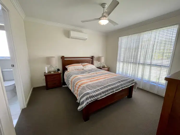 Fifth view of Homely house listing, 84 Busuttin Drive, Eimeo QLD 4740
