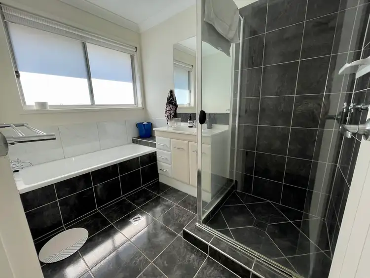 Sixth view of Homely house listing, 84 Busuttin Drive, Eimeo QLD 4740