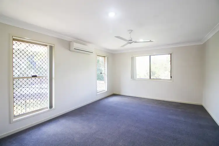 Seventh view of Homely house listing, 28 Arnhem Street, Flinders View QLD 4305