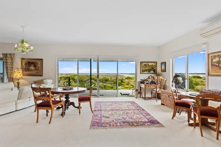 Fourth view of Homely house listing, 135 Bongalong Road, Hindmarsh Island SA 5214