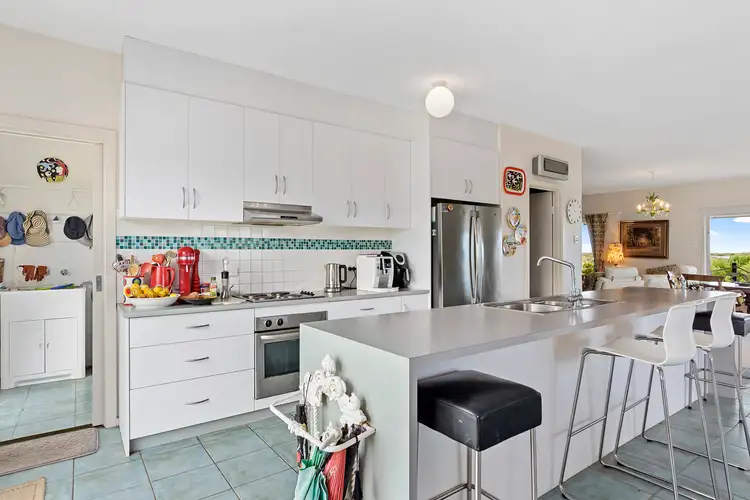 Sixth view of Homely house listing, 135 Bongalong Road, Hindmarsh Island SA 5214