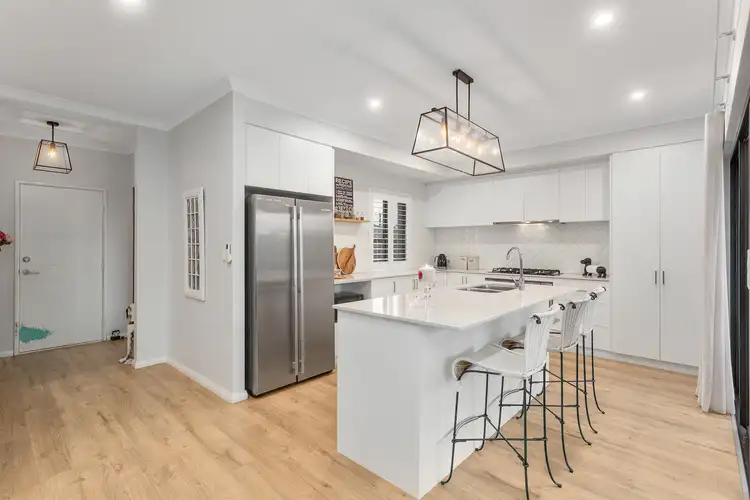 11A Belgrade Road, Wanneroo WA 6065