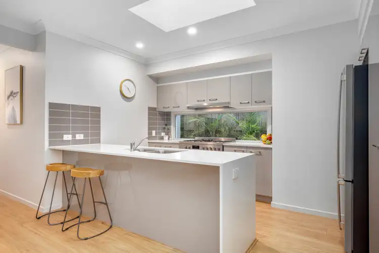 Fifth view of Homely house listing, 27 Attenborough Circuit, North Lakes QLD 4509