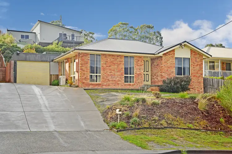227 Back River Road, New Norfolk TAS 7140