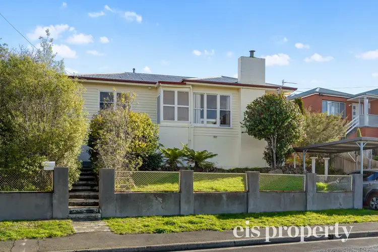 38 Ashbolt Crescent, Lutana TAS 7009